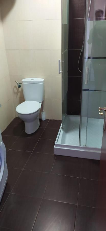 Apartamento Haro Wine Experience Luaran gambar