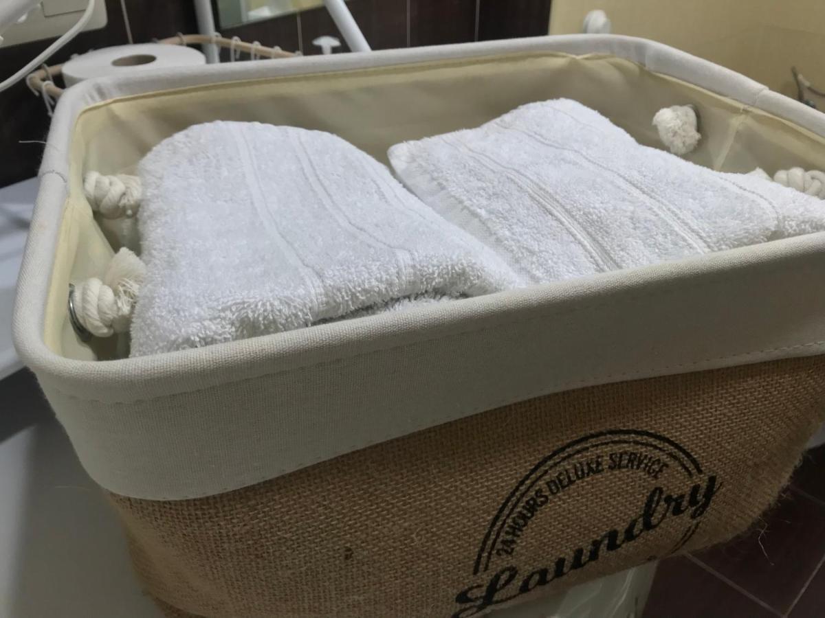 Apartamento Haro Wine Experience Luaran gambar